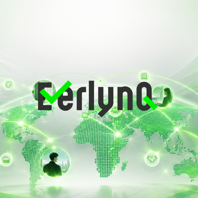 Why Creators Should Pay Attention to EverlynQ
