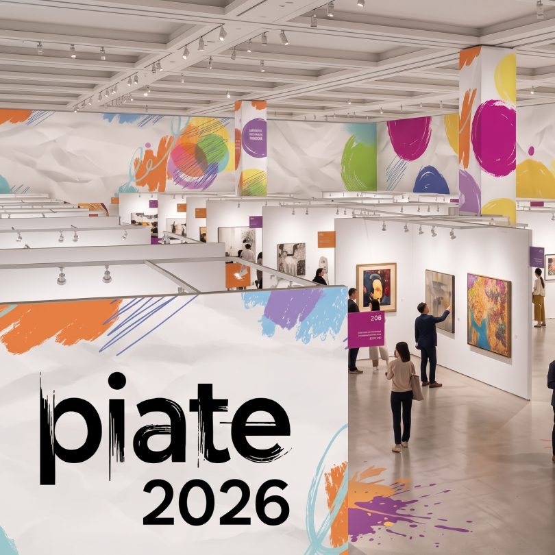 PIATE 2026 Complete Guide — Schedule, Tickets, and What to Know Before Your First Visit