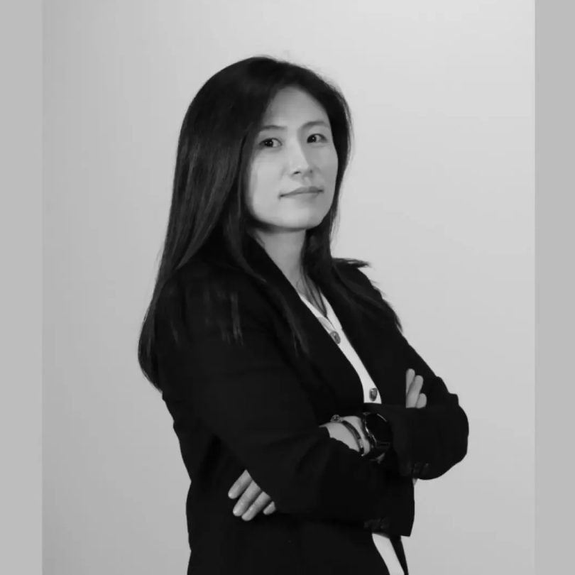 YEATU: A Platform for Facilitating Investment in Artists | CEO Everine Jo