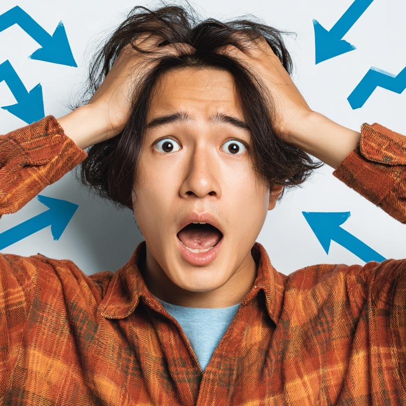 Three Smart Investment Principles for Beginner Investors
