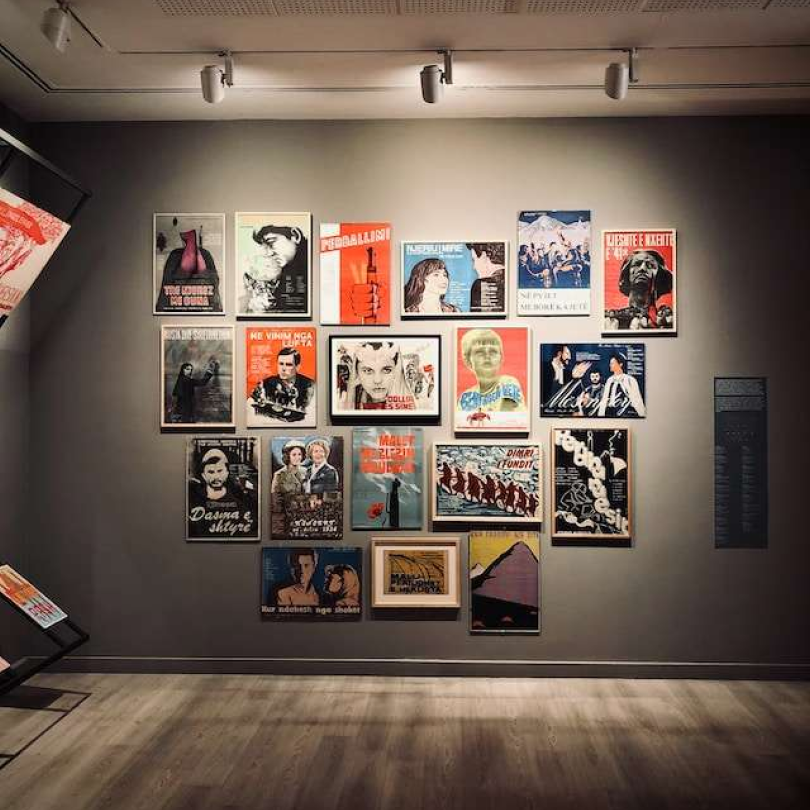 Diversity and Inclusion in Art: Embracing Cultural Backgrounds in the Art Market