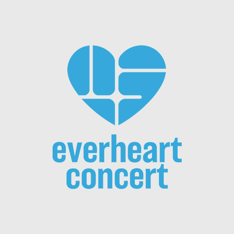[Everheart Concert] Art that Moves You