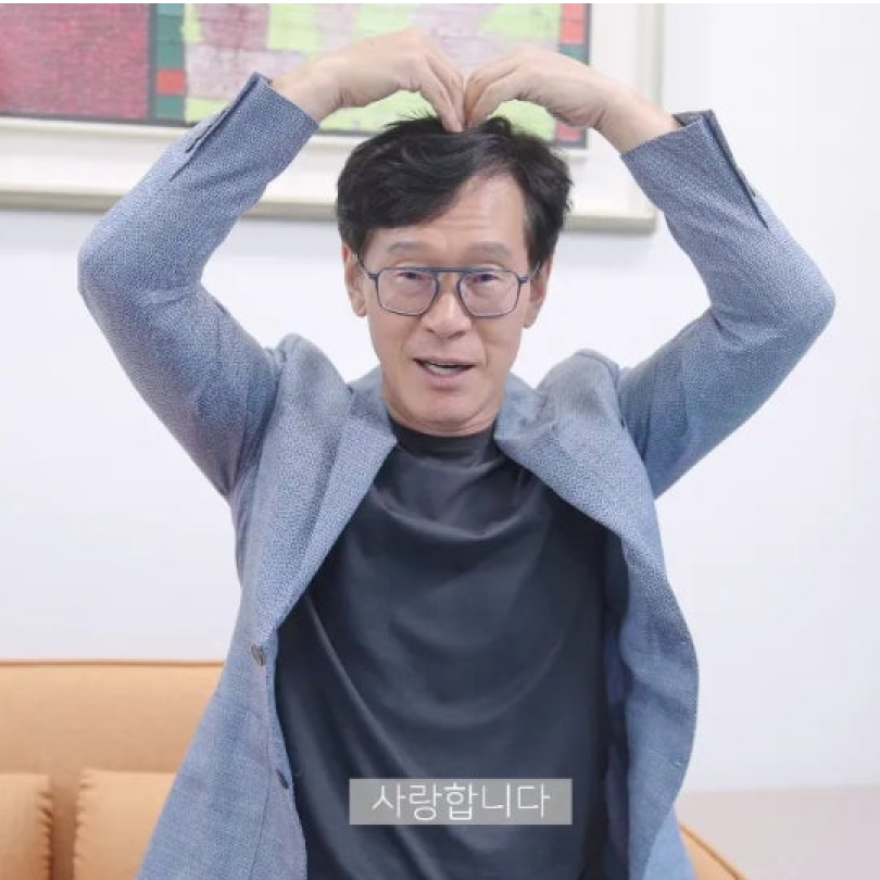 안다자산운용 최권욱 대표: 예술을 사랑하는 투자 전문가의 이야기