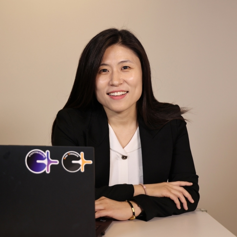 EverTreasure Registers Patent for Security Token Trading to Support Artists
