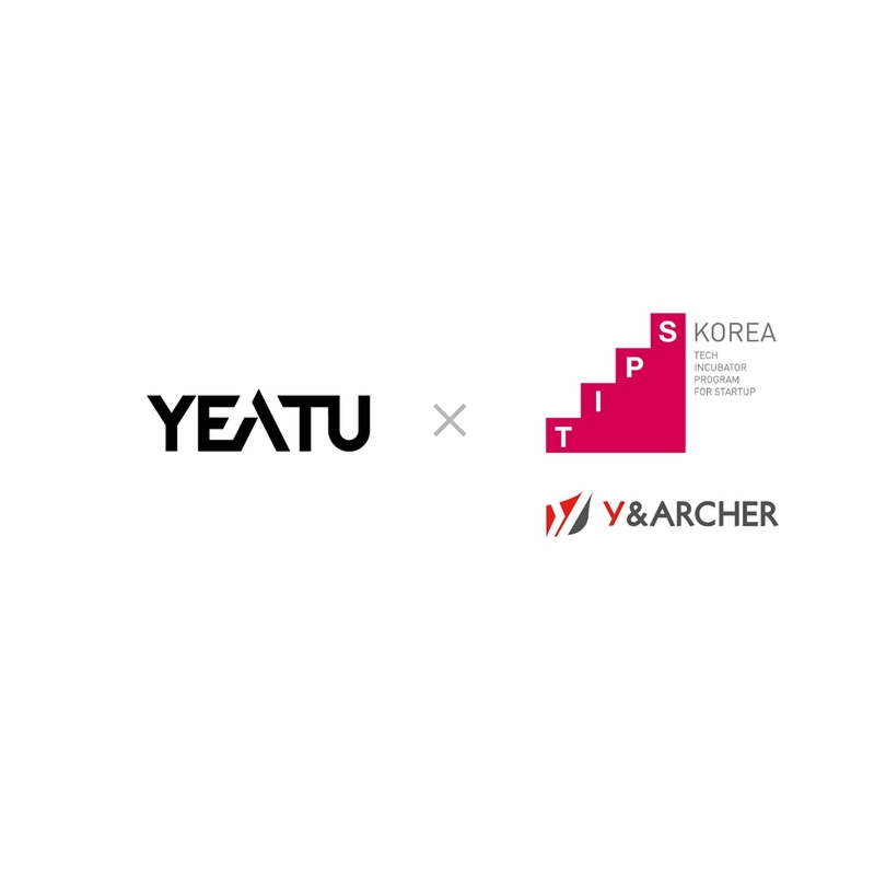 EverTreasure Selected for South Korea’s TIPS Program, Secures Government Funding to Advance Art Investment Technology